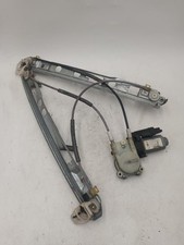 Lève vitre Renault MEGANE