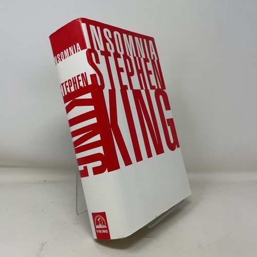 Seller&rsquo;s photo of this copy