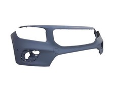 STOßSTANGE VORNE FÜR MERCEDES GLB X247 AB 2019 M/PDC