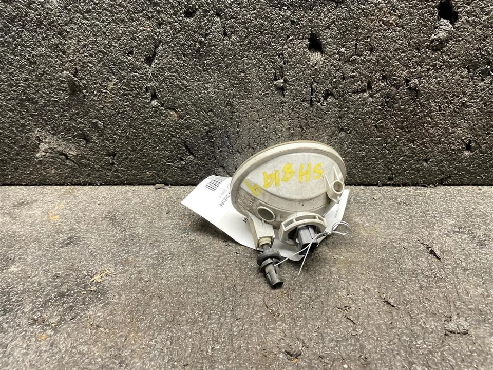 转角/公园灯雾驱动保险杠安装适合 11-13 HIGHLANDER 2020045 — 第 2/4 张图片