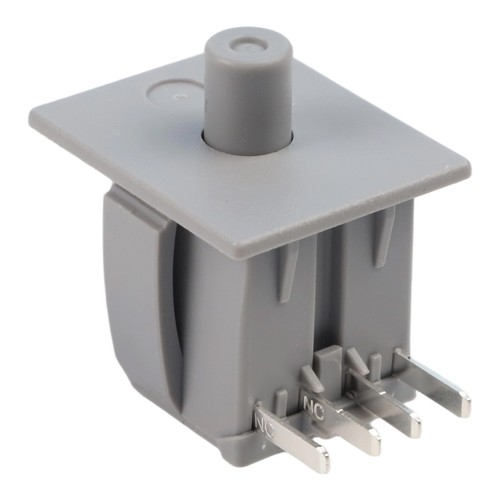 Replacement Switch Compatible Models Direct Replacement Quality Materials - Picture 8 of 12