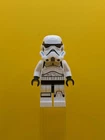 Imperial Stormtrooper sw0578 Star Wars Rebels Minifigure Lego