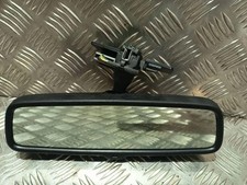 Retroviseur intérieur Opel VECTRA