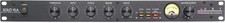 ART Solo VLA Multi-voice Tube Optical Compressor