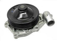 Pompe à eau Porsche BOXSTER
