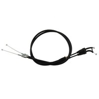 Gaszug Honda CR-F 250 R 2018-2018 / CR-F 450 R 2017-2018 / CR-F 450 RX 2017-2017
