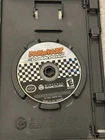 New ListingMario Kart: Double Dash!! (Nintendo GameCube, 2003) Tested!