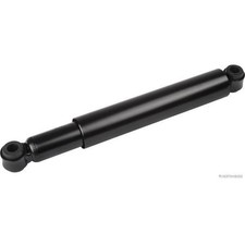 Jakoparts Stoßdämpfer hinten für Ford Maverick Nissan Terrano Opel Campo