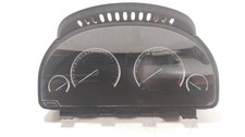 62108795218 INSTRUMENTENTAFEL / 932881002 / 17508094 F�R BMW 6 GRAN COUPE F06