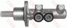 TRW Hauptbremszylinder PMK312 für AUDI 4A2 C4 A6 4A5 Avant quattro TDI 16V Turbo