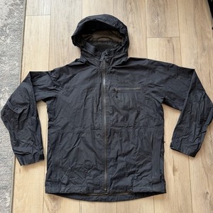 Gore Tex Patagonia | eBay Gore Tex Patagonia | eBay
