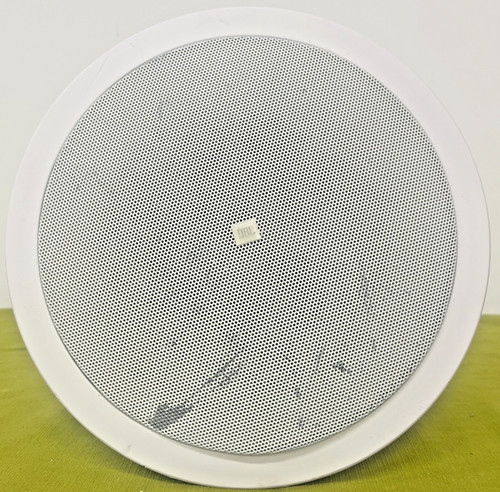 JBL Control 26CT Ceiling Loudspeaker Speaker