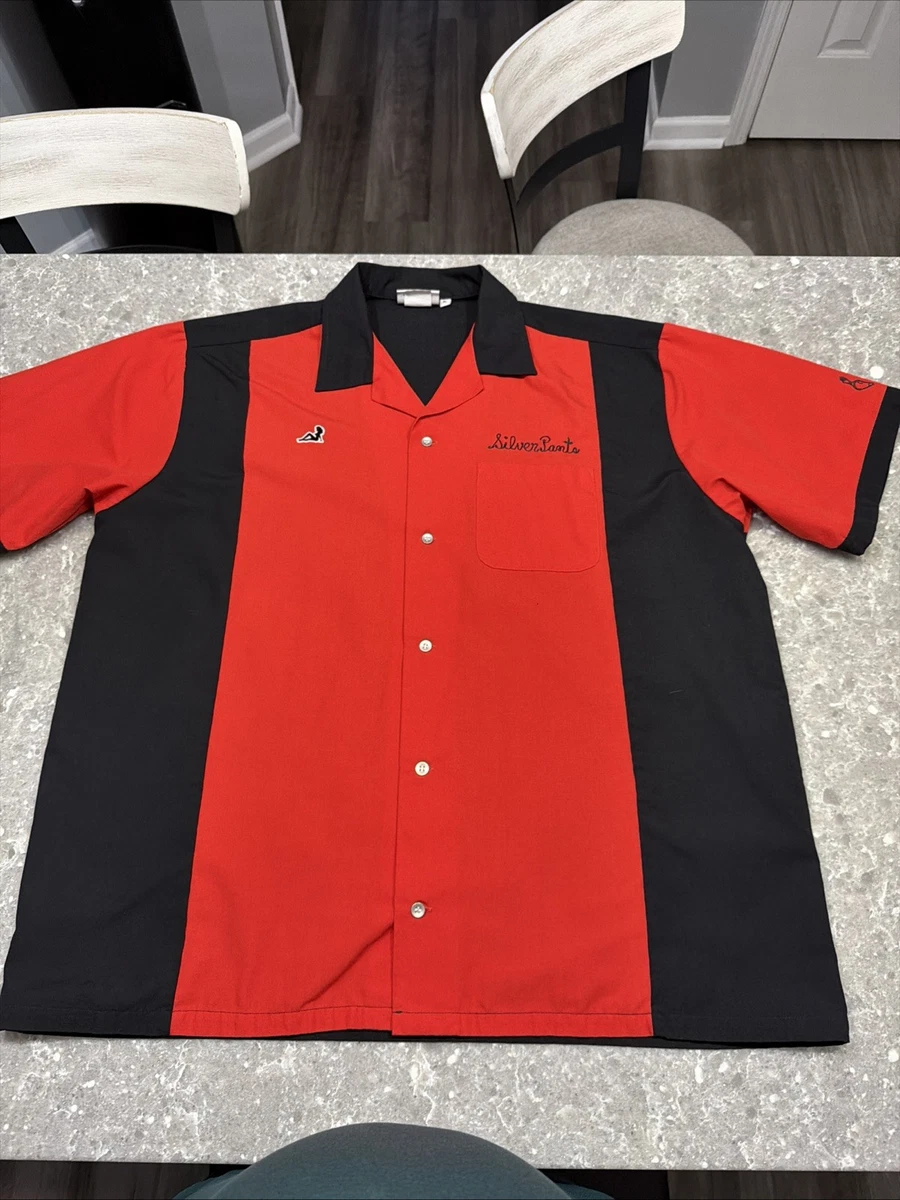 Cruisin' USA Bowling Clothing for Men for sale | eBay