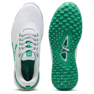 PUMA IGNITE Elevate 2 API Limited Edition Spikeless Mens Golf