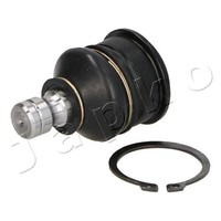 Traggelenk FüHrungsgelenk Japko 73106 FüR K12 Note Micra Nissan E11 38,3Mm 3 16V