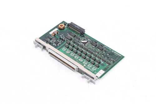 YOKOGAWA AMM22 EXPANSION MODULE ID61340 UP TO 24 MONTHS WARRANTY