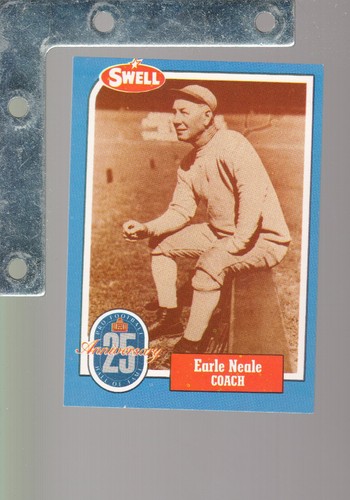 1988 Swell Football Greats HALL OF FAME 25th Anv Pick From List Up To 40% OFF! - Picture 91 of 145