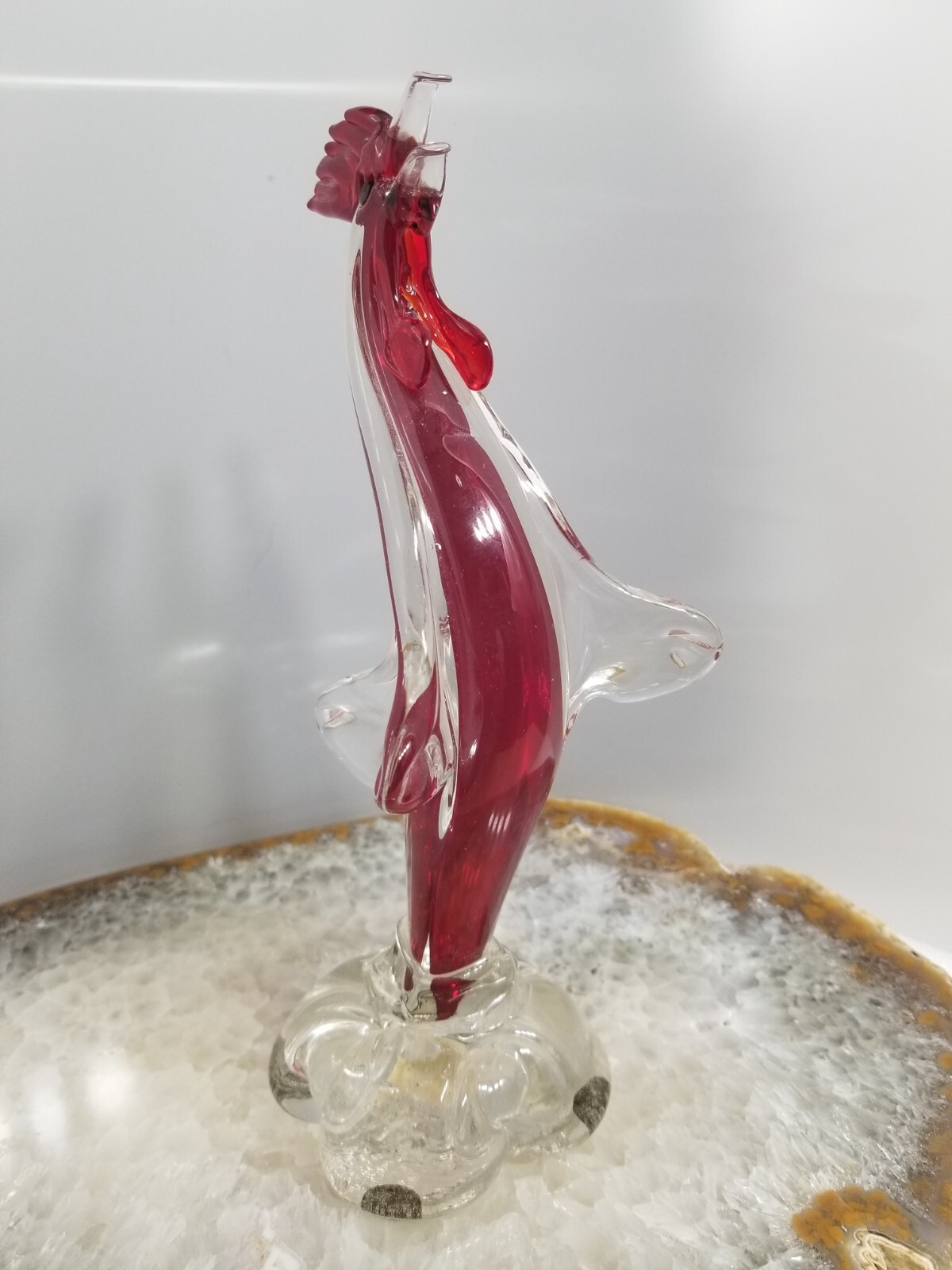 Picture 6 of 21