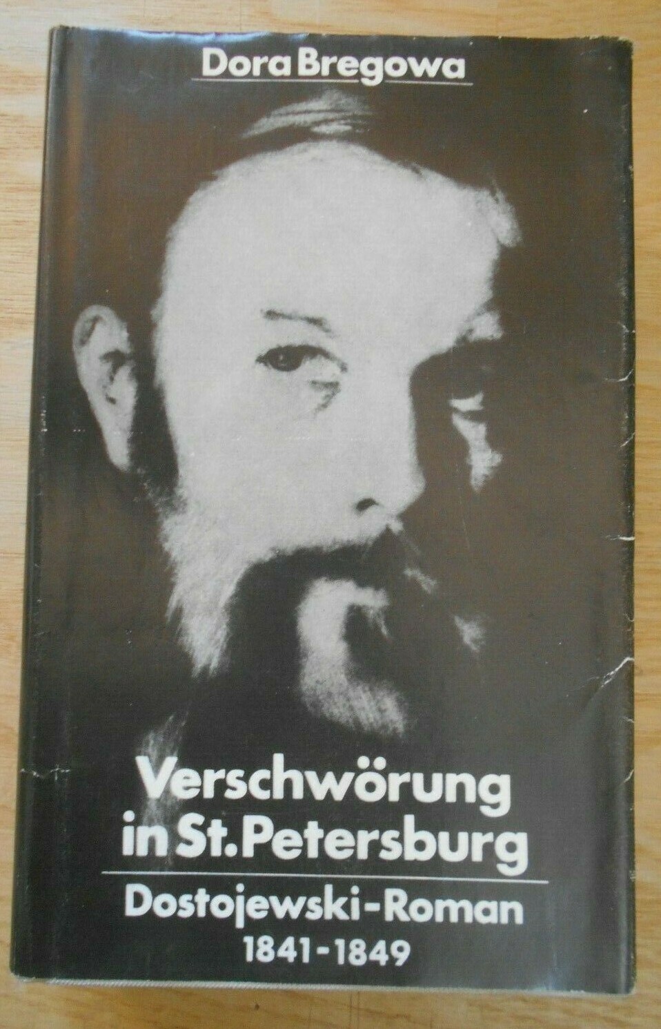 Bild 1 von 3