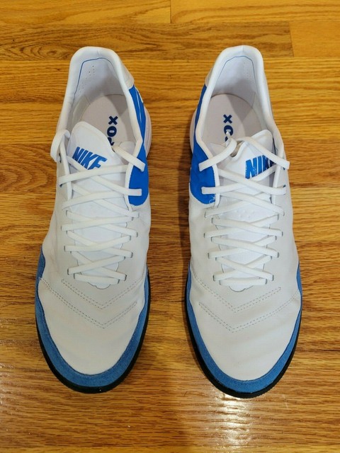 nike tiempox proximo ic