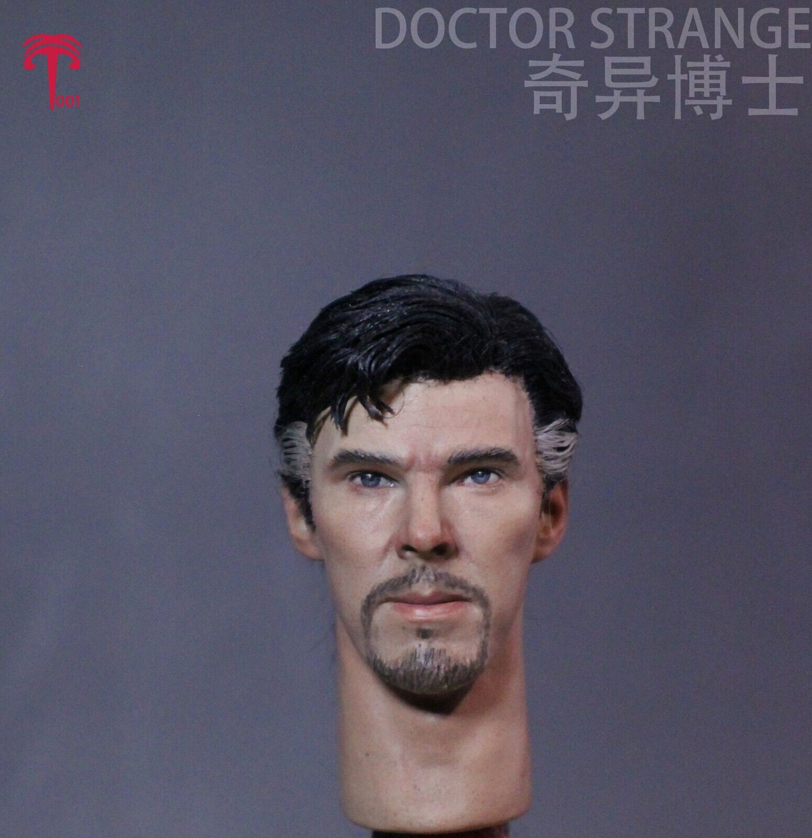 1/6 Joe ヘッド with Hair Implantation 8j5r3yjfpuw71.jpg