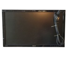 ASUS VS248H-P Full HD Monitor 1920x1080 2ms LED 24"