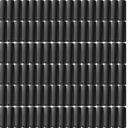 Wholesale 5-100pcs 8GB 16GB 32GB USB 2.0 Flash Drive Memory Stick Thumb Drive US