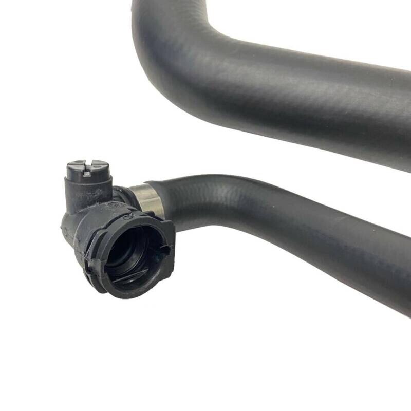 SHAARI Car Radiator Hose 17127531768 Auto Engine Water