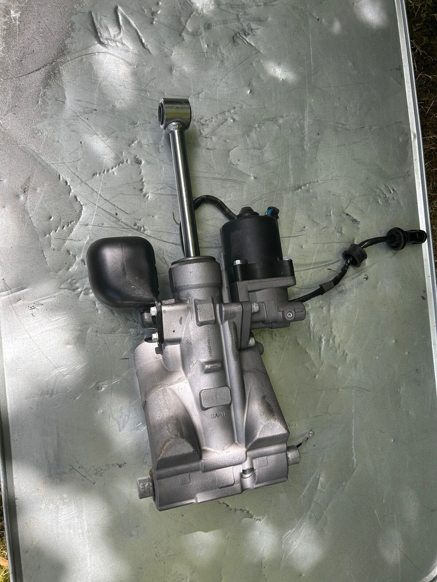 ☆m☆ Amazon.com : (1) Heavy Duty Spindle Assembly for Hustler
