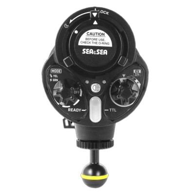 Seaです。 X.VILIJORD CONTINENTAL [CLOSEOUT] (was $649.95) - NEXX North America