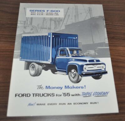 s-l400.jpg