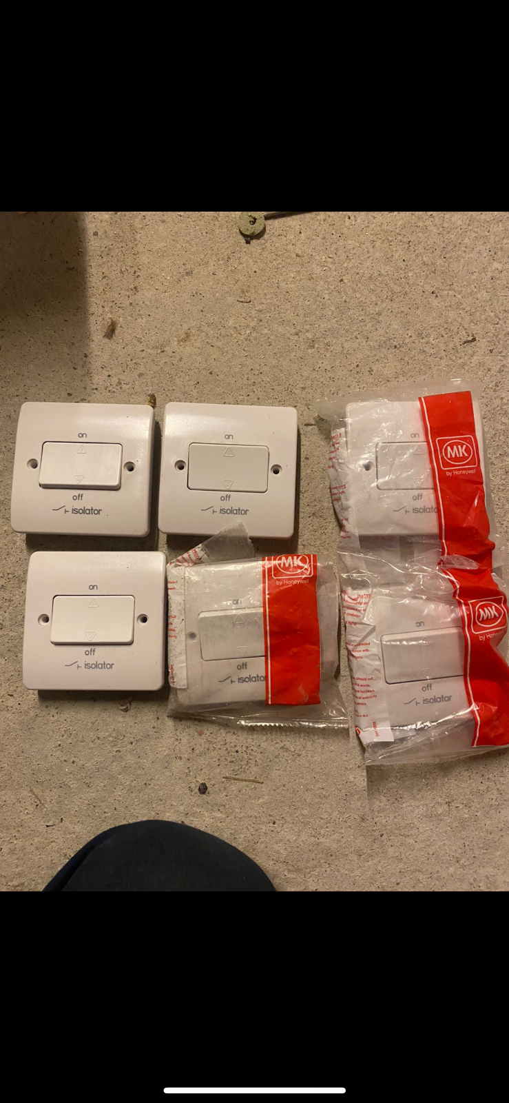 electrical plug sockets eBay