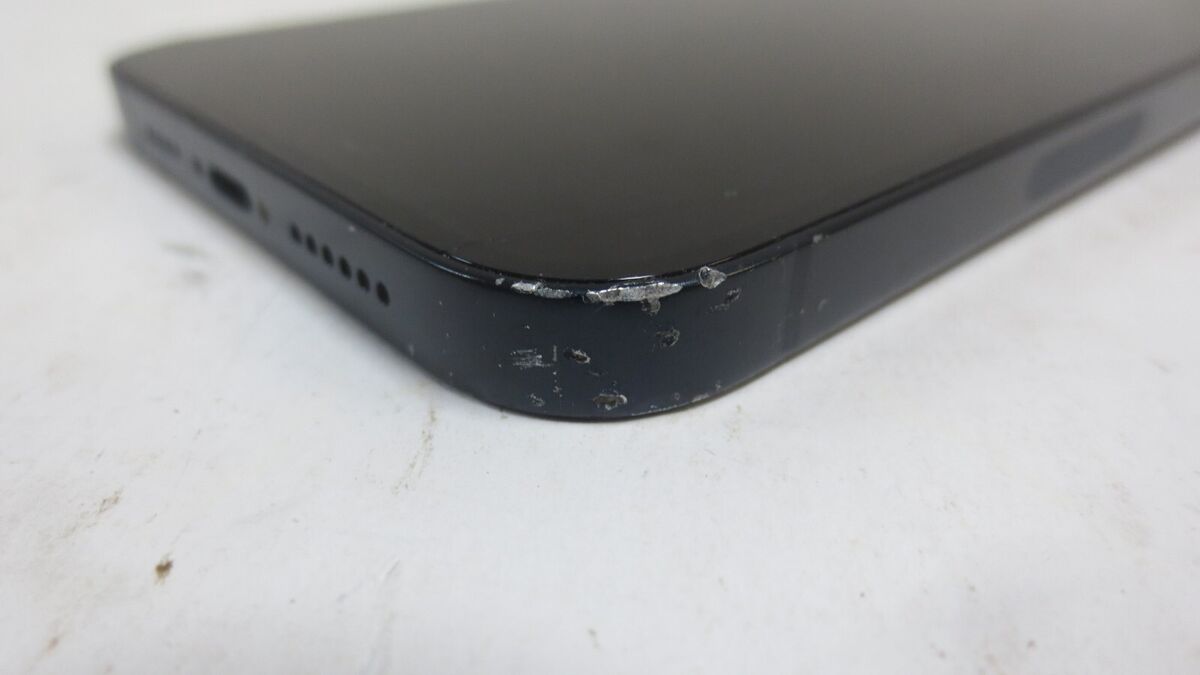 Apple iPhone 14 Plus - 256 GB | eBay Apple iPhone 14 Plus - 256 GB | eBay