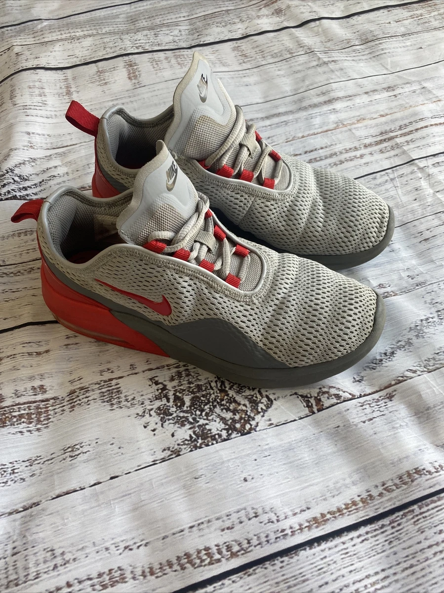 Nike air max motion 2 hotsell mens trainers