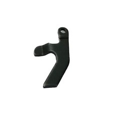 Factory Original Winchester 70 Pre 64 Rifle Late Style Bolt Stop 249900
