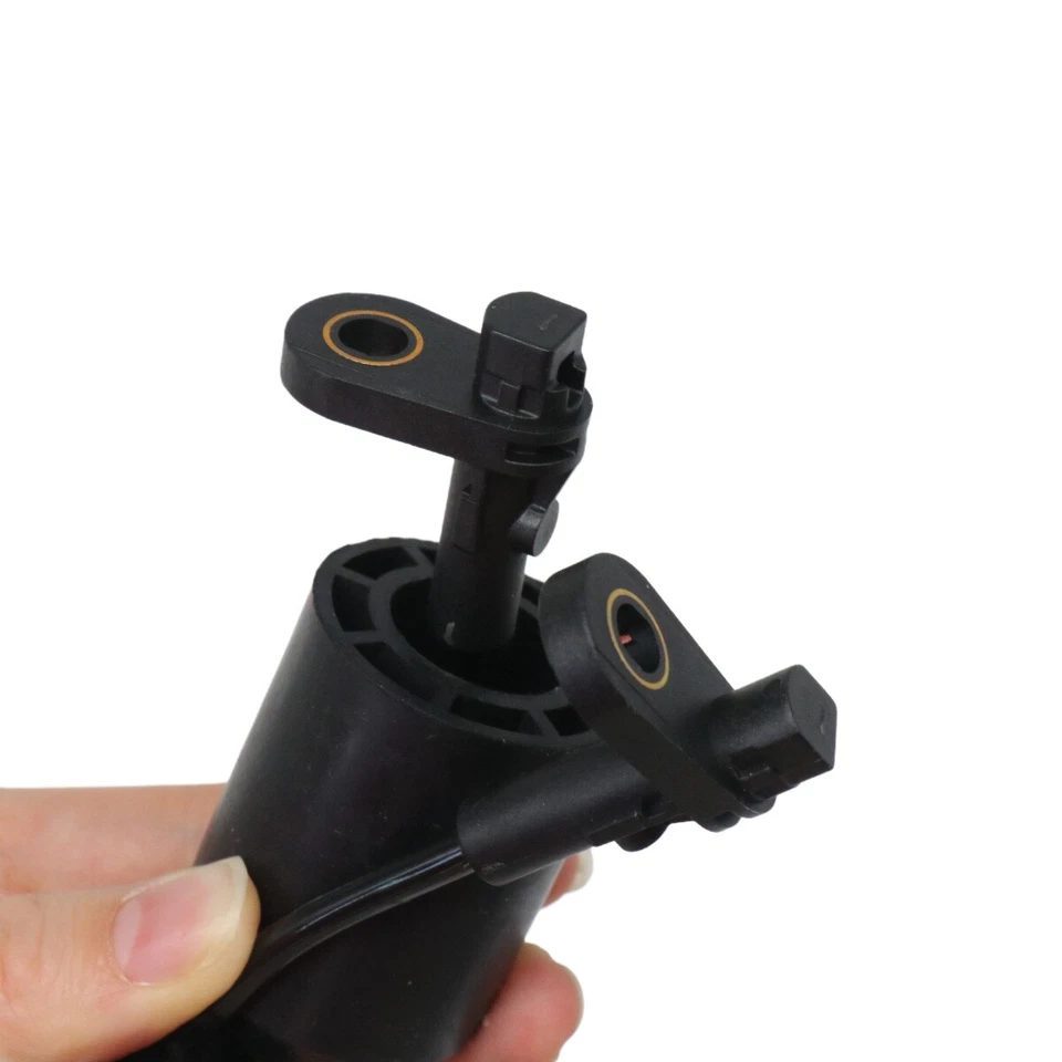 4/Set For Honda City Fit 2015-2019 ABS Wheel Speed Sensor 57450-T5A 57455-T5A US - Image 4 of 4