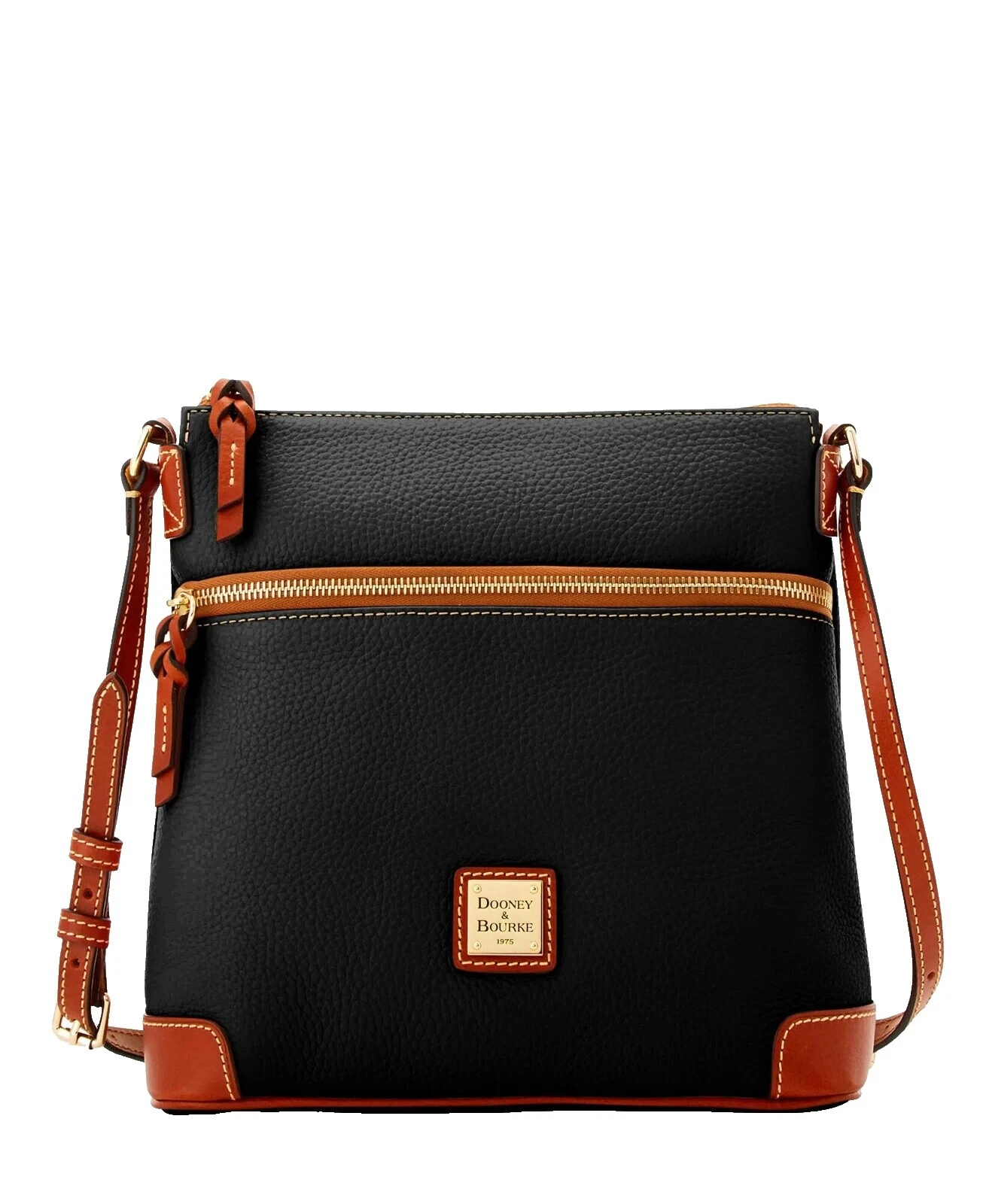 Dooney & Bourke Large Crossbody Bags & Handbags for Women