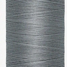 SewMaster Slate Thread - 547yd All-Purpose