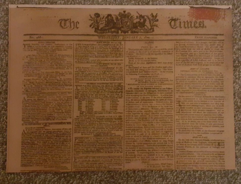 Picture 8 of 12