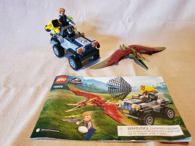 75926 lego