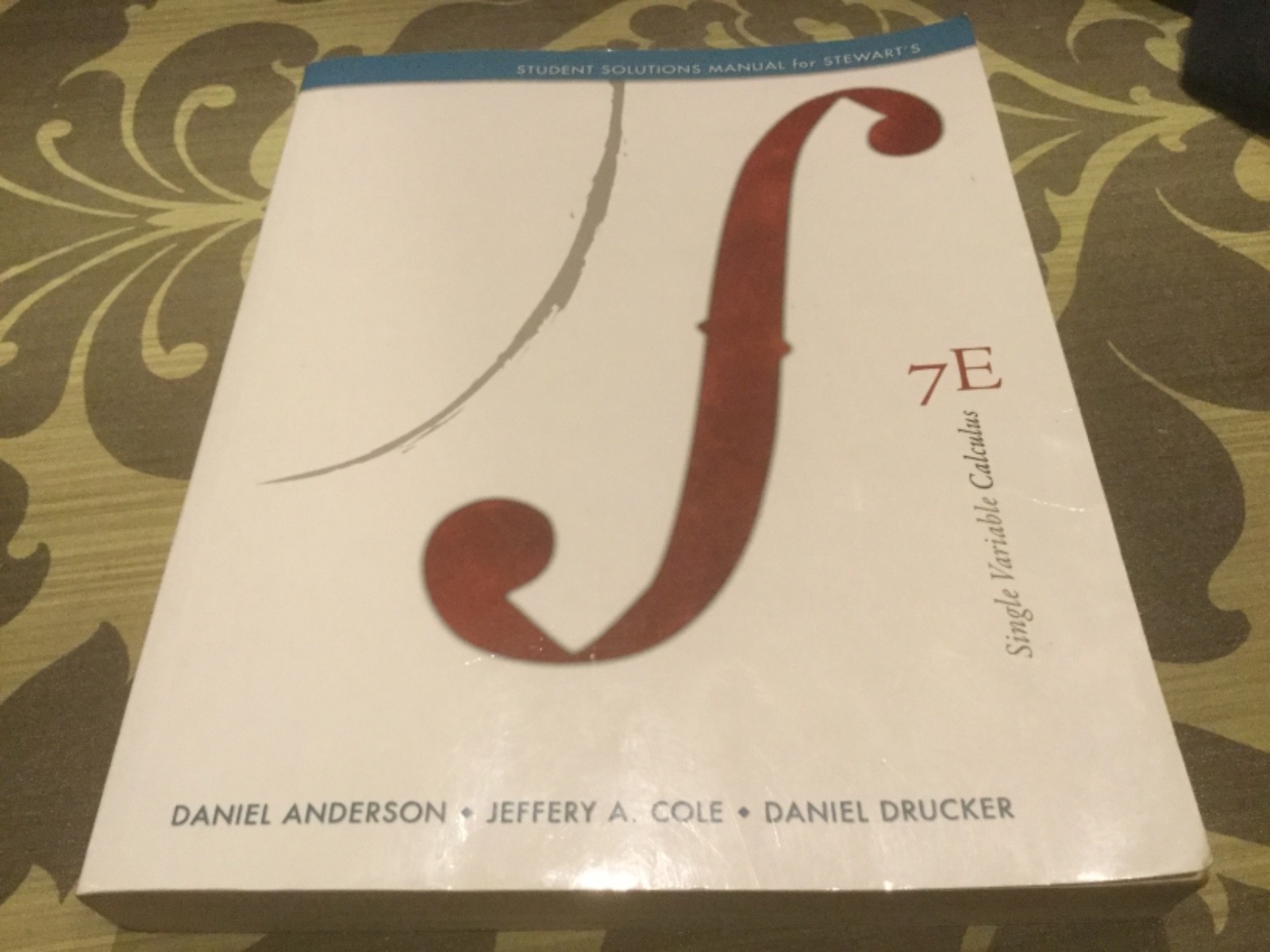 ... Norton Secured - powered by Verisign