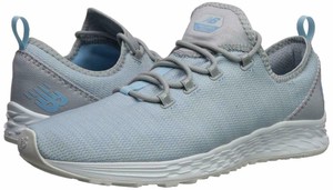 new balance arishi sport v1