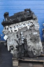 Moteur Mini MINI CLUBMAN