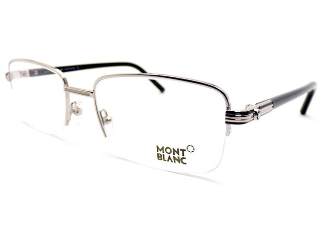 spectacles and glasses