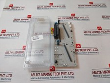 Honeywell DC-TAOX61 AO IOTA Control Module Rev A,B CC-PAOH51,CC-PAON01