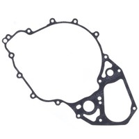 Dichtung Kupplungsdeckel Passend FüR BMW F 700 800 GS Bj. 2013-2017