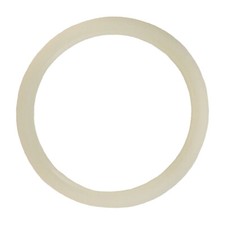 Senco Bf0142 Exhaust Seal Tool Replacement Part For Sns45xp Sns45 And Sns45xp Senco Bf0142 Exhaust Seal Tool Replacement Part For Sns45xp Sns45 And Sns45xp