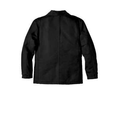 Carhartt ® Tall Duck Traditional Coat - C003 | eBay
