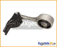 Lagerung, Motor Maxgear 40-0301 Hinten FüR Skoda Fabia I Vw