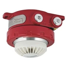 Det-Tronics The SmokeWatch™ U5015 smoke detector U5015A1N13A (012500-201)